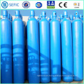 47L High Pressure Seamless Steel Gas Cylinder (ISO219-47-15)